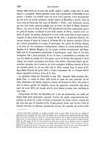 giornale/LO10010276/1884/unico/00000108