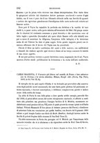 giornale/LO10010276/1884/unico/00000110