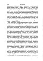 giornale/LO10010276/1884/unico/00000114