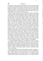 giornale/LO10010276/1884/unico/00000116