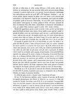 giornale/LO10010276/1884/unico/00000118