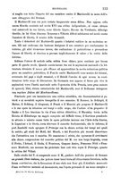 giornale/LO10010276/1884/unico/00000121