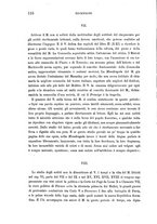 giornale/LO10010276/1884/unico/00000124