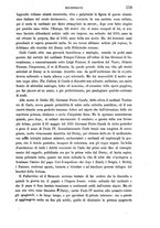 giornale/LO10010276/1884/unico/00000127