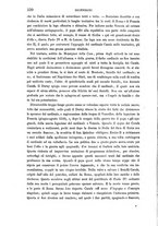 giornale/LO10010276/1884/unico/00000128