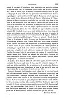 giornale/LO10010276/1884/unico/00000129