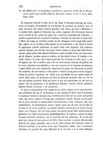 giornale/LO10010276/1884/unico/00000130