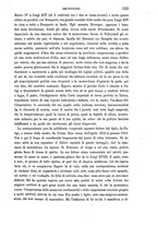 giornale/LO10010276/1884/unico/00000131