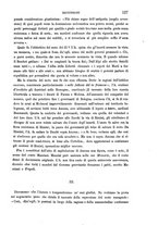 giornale/LO10010276/1884/unico/00000135