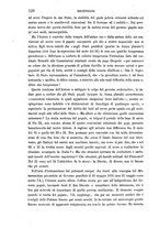 giornale/LO10010276/1884/unico/00000136