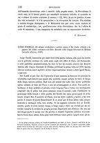 giornale/LO10010276/1884/unico/00000140