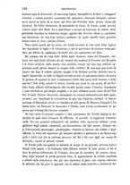 giornale/LO10010276/1884/unico/00000142