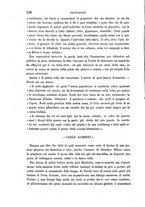 giornale/LO10010276/1884/unico/00000144