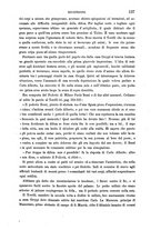 giornale/LO10010276/1884/unico/00000145