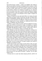 giornale/LO10010276/1884/unico/00000146