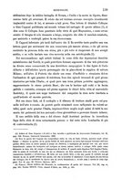 giornale/LO10010276/1884/unico/00000147