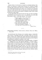 giornale/LO10010276/1884/unico/00000148