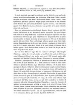 giornale/LO10010276/1884/unico/00000150