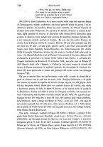 giornale/LO10010276/1884/unico/00000152