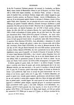 giornale/LO10010276/1884/unico/00000153