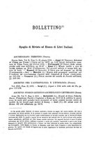 giornale/LO10010276/1884/unico/00000155