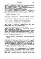 giornale/LO10010276/1884/unico/00000161