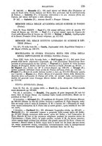 giornale/LO10010276/1884/unico/00000163