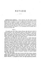 giornale/LO10010276/1884/unico/00000179