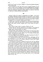 giornale/LO10010276/1884/unico/00000182