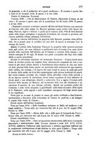 giornale/LO10010276/1884/unico/00000185