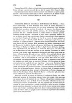 giornale/LO10010276/1884/unico/00000186