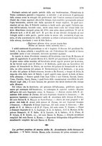 giornale/LO10010276/1884/unico/00000187