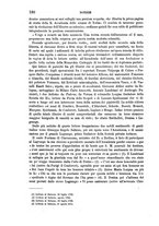 giornale/LO10010276/1884/unico/00000188