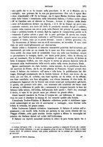 giornale/LO10010276/1884/unico/00000189