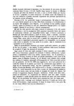 giornale/LO10010276/1884/unico/00000190