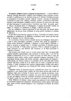 giornale/LO10010276/1884/unico/00000191