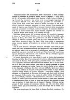 giornale/LO10010276/1884/unico/00000192