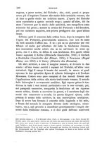 giornale/LO10010276/1884/unico/00000198