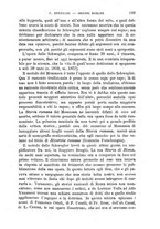 giornale/LO10010276/1884/unico/00000199