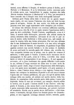 giornale/LO10010276/1884/unico/00000200