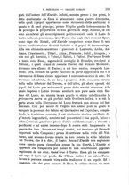 giornale/LO10010276/1884/unico/00000203