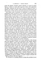 giornale/LO10010276/1884/unico/00000205