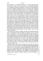 giornale/LO10010276/1884/unico/00000206