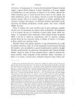 giornale/LO10010276/1884/unico/00000208