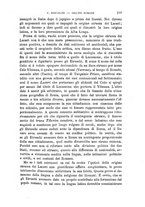 giornale/LO10010276/1884/unico/00000209