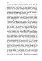 giornale/LO10010276/1884/unico/00000210