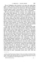 giornale/LO10010276/1884/unico/00000213