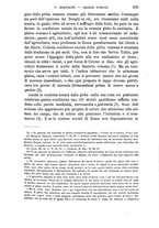 giornale/LO10010276/1884/unico/00000215