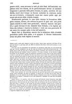 giornale/LO10010276/1884/unico/00000216