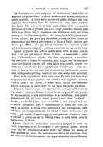 giornale/LO10010276/1884/unico/00000217